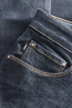 Herren JOOP! Jeans Five-Pocket-Jeans 15 Stephen