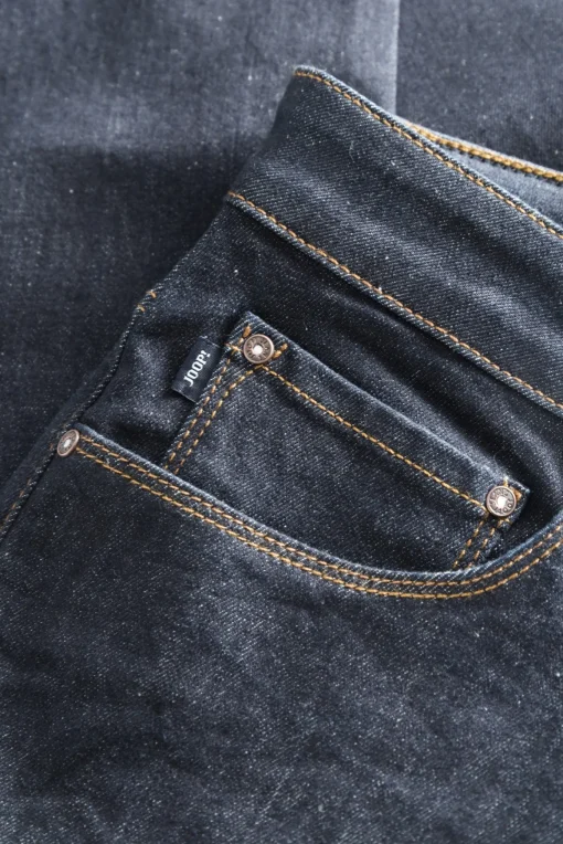 Herren JOOP! Jeans Five-Pocket-Jeans 15 Stephen