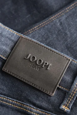 Herren JOOP! Jeans Five-Pocket-Jeans 15 Stephen