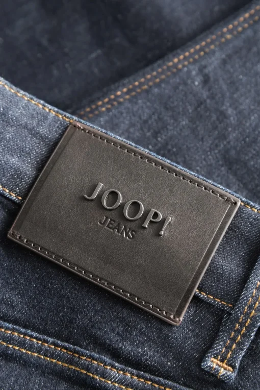Herren JOOP! Jeans Five-Pocket-Jeans 15 Stephen
