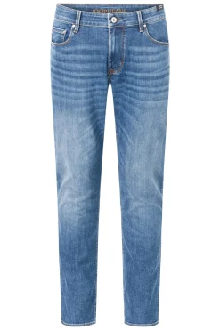 Herren JOOP! Jeans Five-Pocket-Jeans 15 Stephen