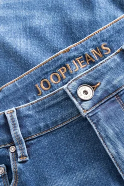 Herren JOOP! Jeans Five-Pocket-Jeans 15 Stephen
