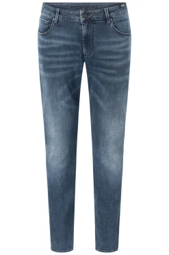 Herren JOOP! Jeans Five-Pocket-Jeans 15 Stephen