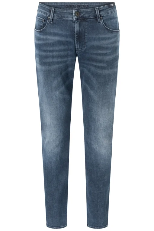 Herren JOOP! Jeans Five-Pocket-Jeans 15 Stephen
