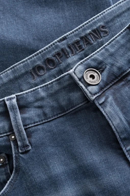Herren JOOP! Jeans Five-Pocket-Jeans 15 Stephen