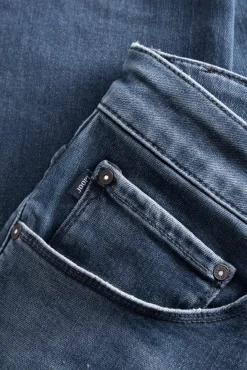 Herren JOOP! Jeans Five-Pocket-Jeans 15 Stephen