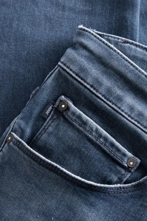 Herren JOOP! Jeans Five-Pocket-Jeans 15 Stephen