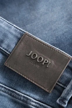 Herren JOOP! Jeans Five-Pocket-Jeans 15 Stephen