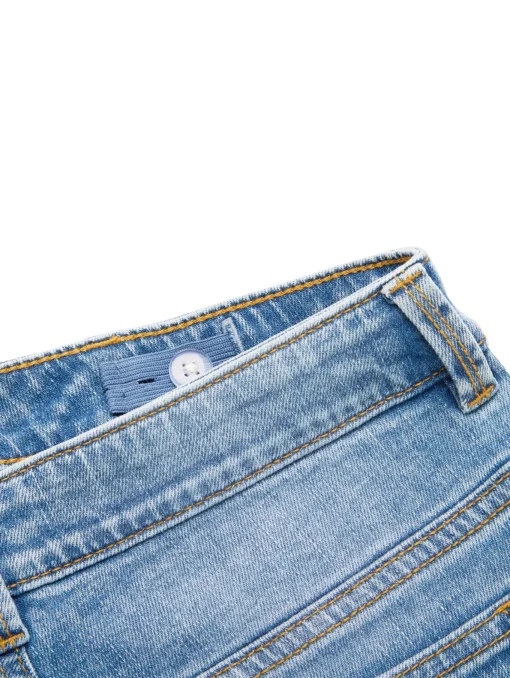 Kinder Tom Tailor Denim Flared Jeans