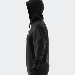 Herren Adidas Fleece Hoodie