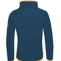 Kinder Trollkids Fleecepullover