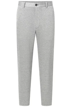 Herren Strellson Flex Cross Baukasten Anzughose Tius