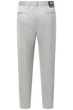 Herren Strellson Flex Cross Baukasten Anzughose Tius