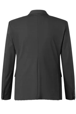 Herren Strellson Flex Cross Baukasten Sakko Aidan