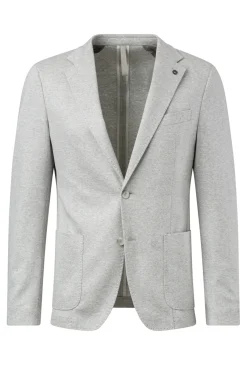 Herren Strellson Flex Cross Baukasten Sakko Arndt