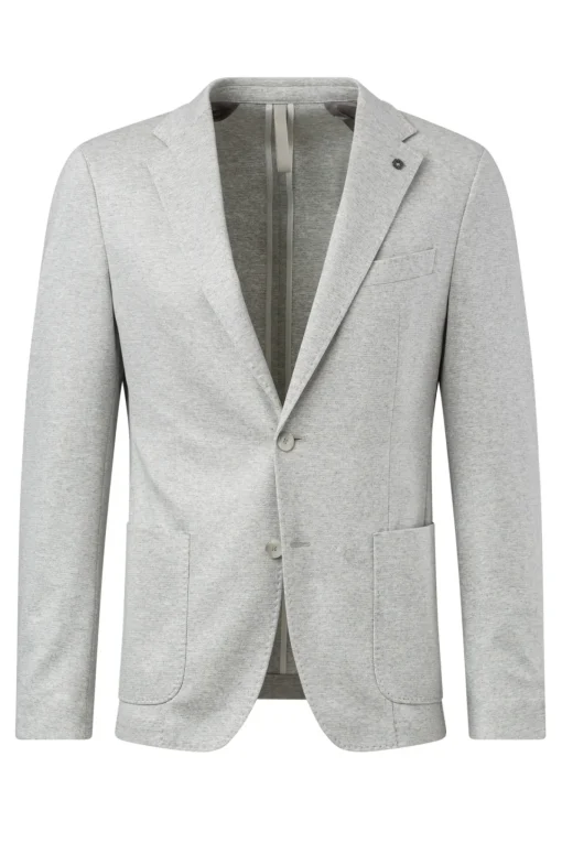 Herren Strellson Flex Cross Baukasten Sakko Arndt