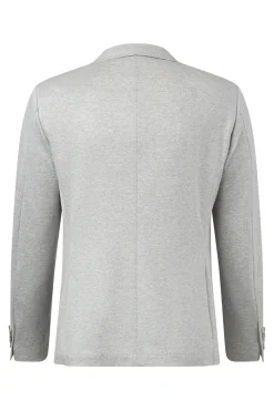 Herren Strellson Flex Cross Baukasten Sakko Arndt