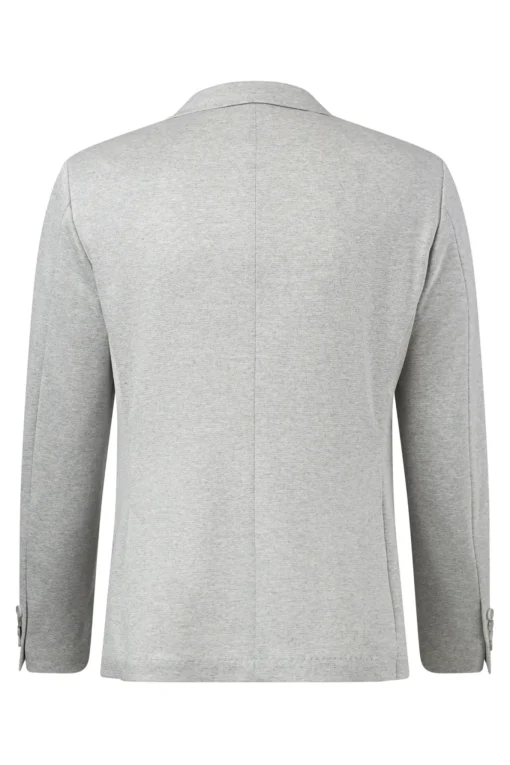 Herren Strellson Flex Cross Baukasten Sakko Arndt