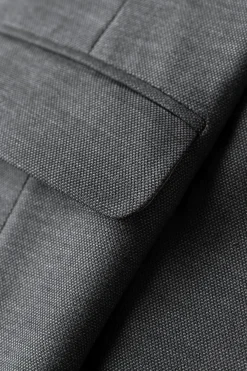 Herren Strellson Flex Cross Baukasten Sakko Aidan