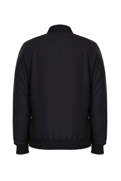 Herren Strellson Flex Cross Bomberjacke Clearwater