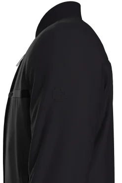 Herren Strellson Flex Cross Bomberjacke Clearwater