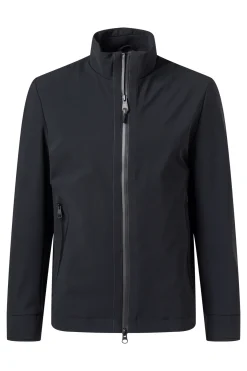 Herren Strellson Flex Cross Jacke Blouson