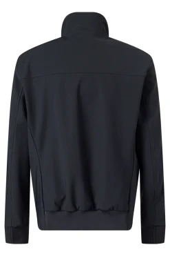 Herren Strellson Flex Cross Jacke Blouson