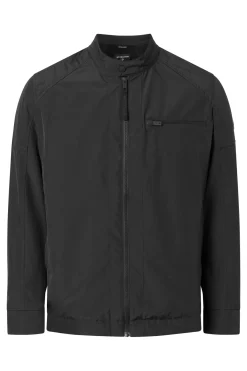 Herren Strellson Flex Cross Jacke Rockston 2.0