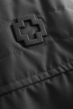 Herren Strellson Flex Cross Jacke Rockston 2.0