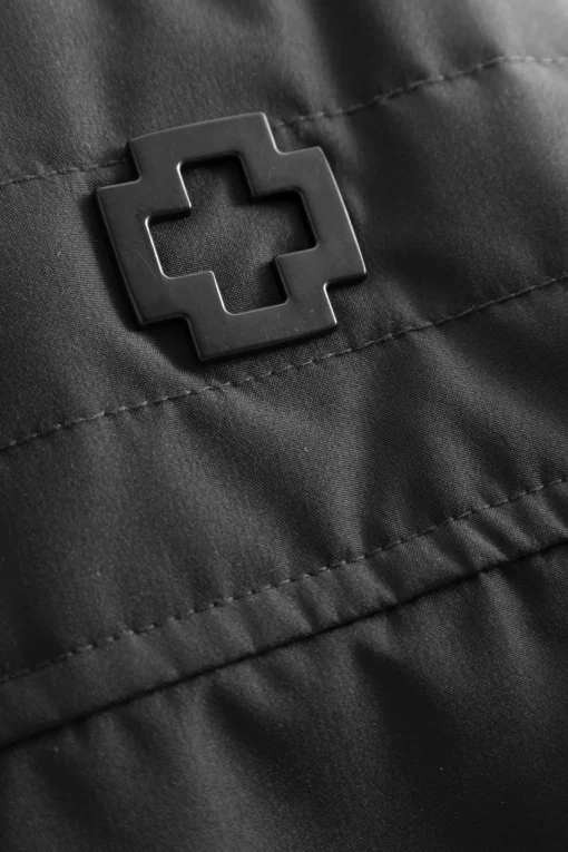 Herren Strellson Flex Cross Jacke Rockston 2.0