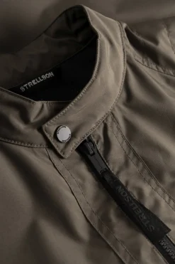Herren Strellson Flex Cross Jacke Rockston 2.0