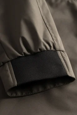 Herren Strellson Flex Cross Jacke Rockston 2.0