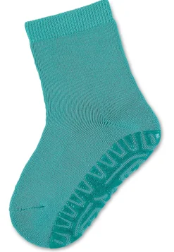 Kinder Sterntaler Fli Fli SOFT uni