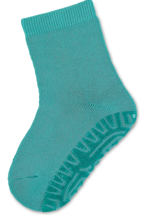 Kinder Sterntaler Fli Fli SOFT uni