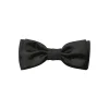 Herren Hugo Red Fliege