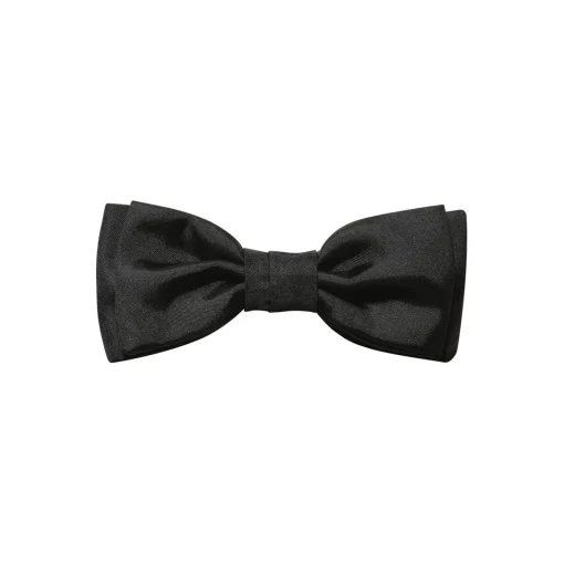 Herren Hugo Red Fliege
