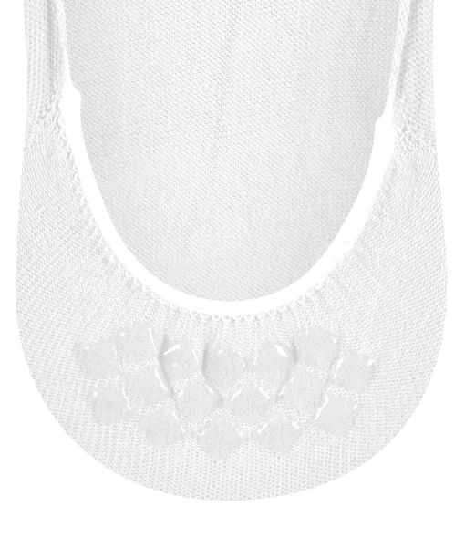 Damen Falke Füßlinge Step Socken