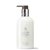 Herren Molton Brown FLORA LUMINARE HL