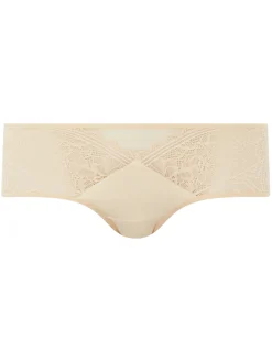 Damen Chantelle FLORAL TOUCH SHORTY