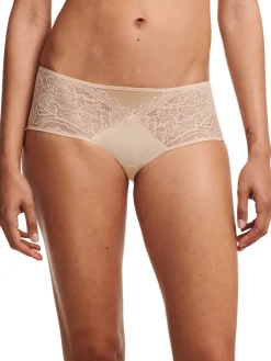 Damen Chantelle FLORAL TOUCH SHORTY