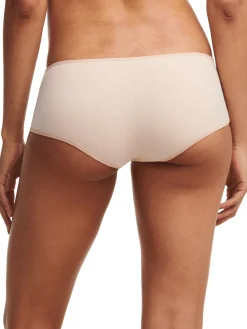 Damen Chantelle FLORAL TOUCH SHORTY