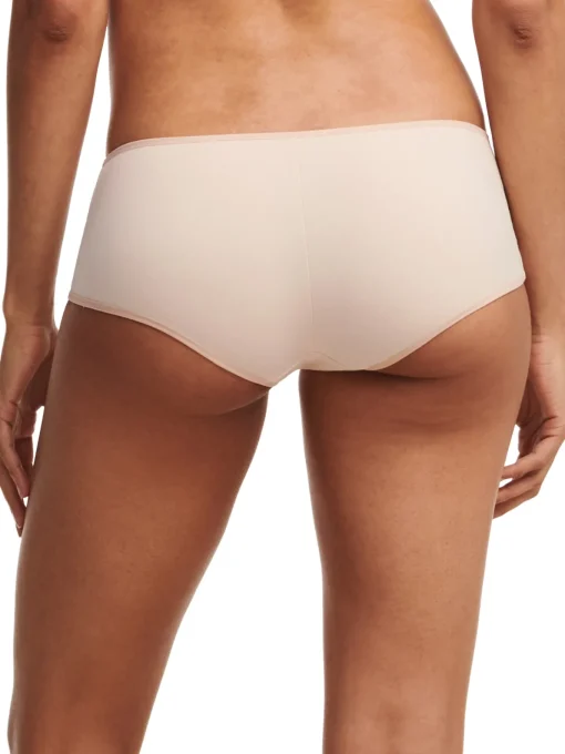 Damen Chantelle FLORAL TOUCH SHORTY