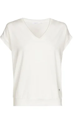 Damen Xandres FLORELLE Blusenshirt