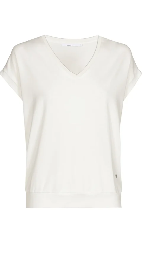Damen Xandres FLORELLE Blusenshirt