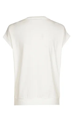 Damen Xandres FLORELLE Blusenshirt