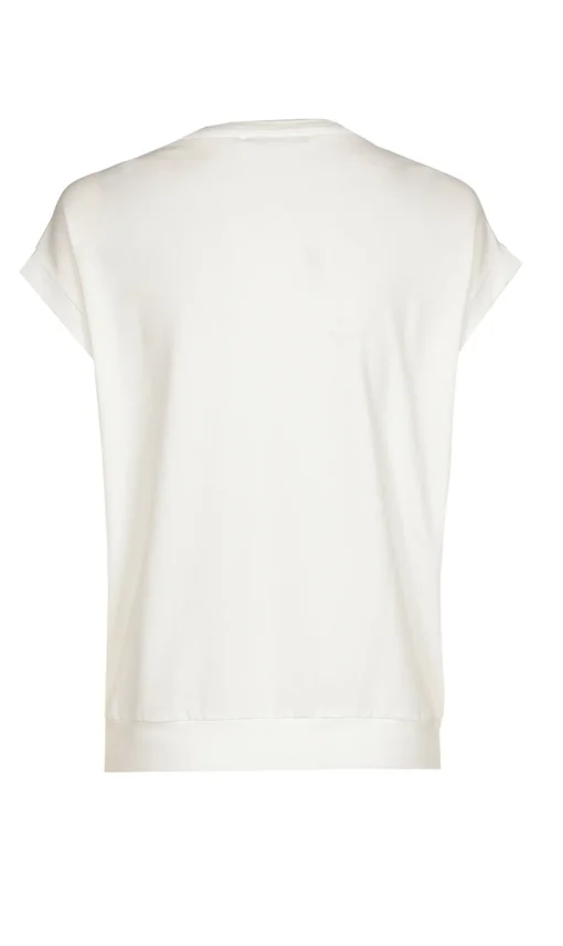 Damen Xandres FLORELLE Blusenshirt