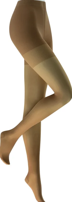 Damen Kunert Fly & Care® 40 Strumpfhose