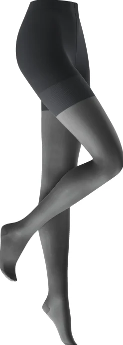 Damen Kunert Fly & Care® 40 Strumpfhose