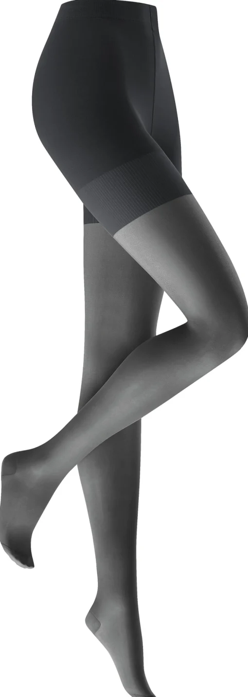 Damen Kunert Fly & Care® 40 Strumpfhose