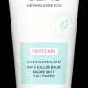 Herren DADO SENS DERMACOSMETICS FOOTCARE HORNHAUTBALSAM